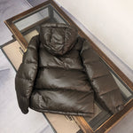 Classic down jacket-230910-27