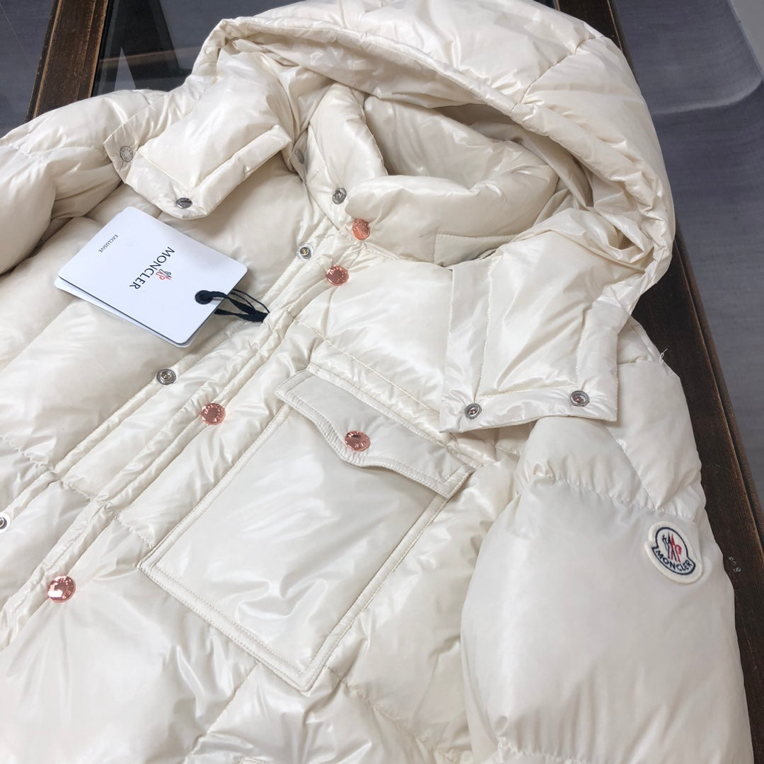 Classic down jacket-230910-28