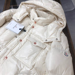 Classic down jacket-230910-28