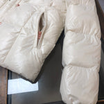 Classic down jacket-230910-28