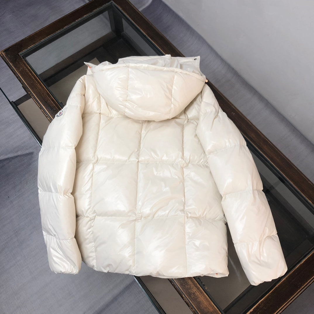 Classic down jacket-230910-28