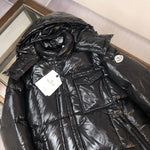 Classic down jacket-230910-28