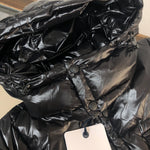 Classic down jacket-230910-28