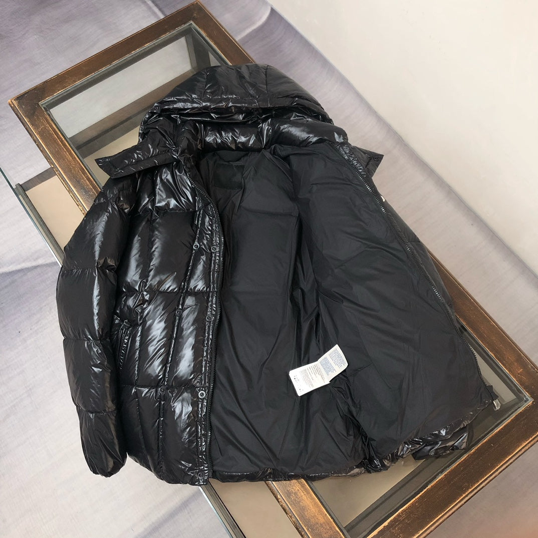 Classic down jacket-230910-28