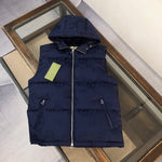 Classic down jacket-230910-29