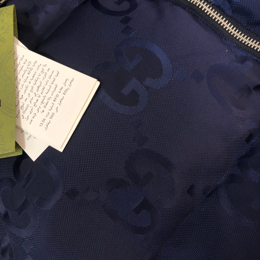 Classic down jacket-230910-29