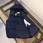 Classic down jacket-230910-29