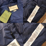 Classic down jacket-230910-29