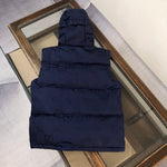 Classic down jacket-230910-29