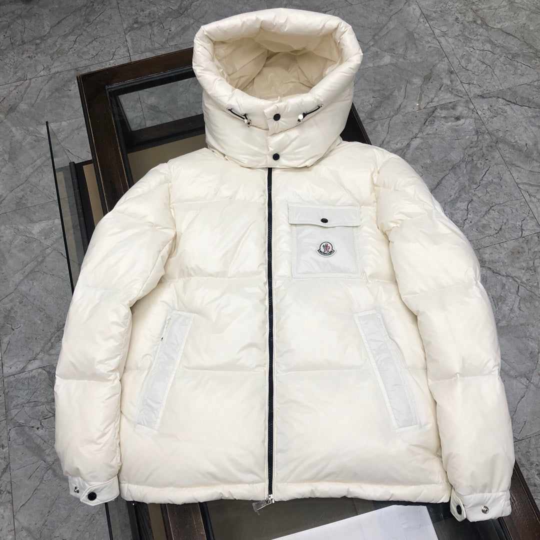 Classic down jacket-230910-30