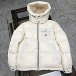 Classic down jacket-230910-30
