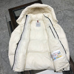 Classic down jacket-230910-30