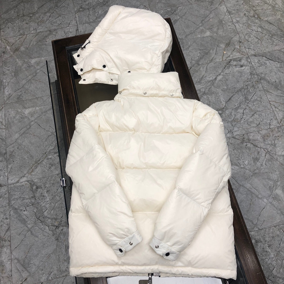 Classic down jacket-230910-30