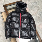 Classic down jacket-230910-30
