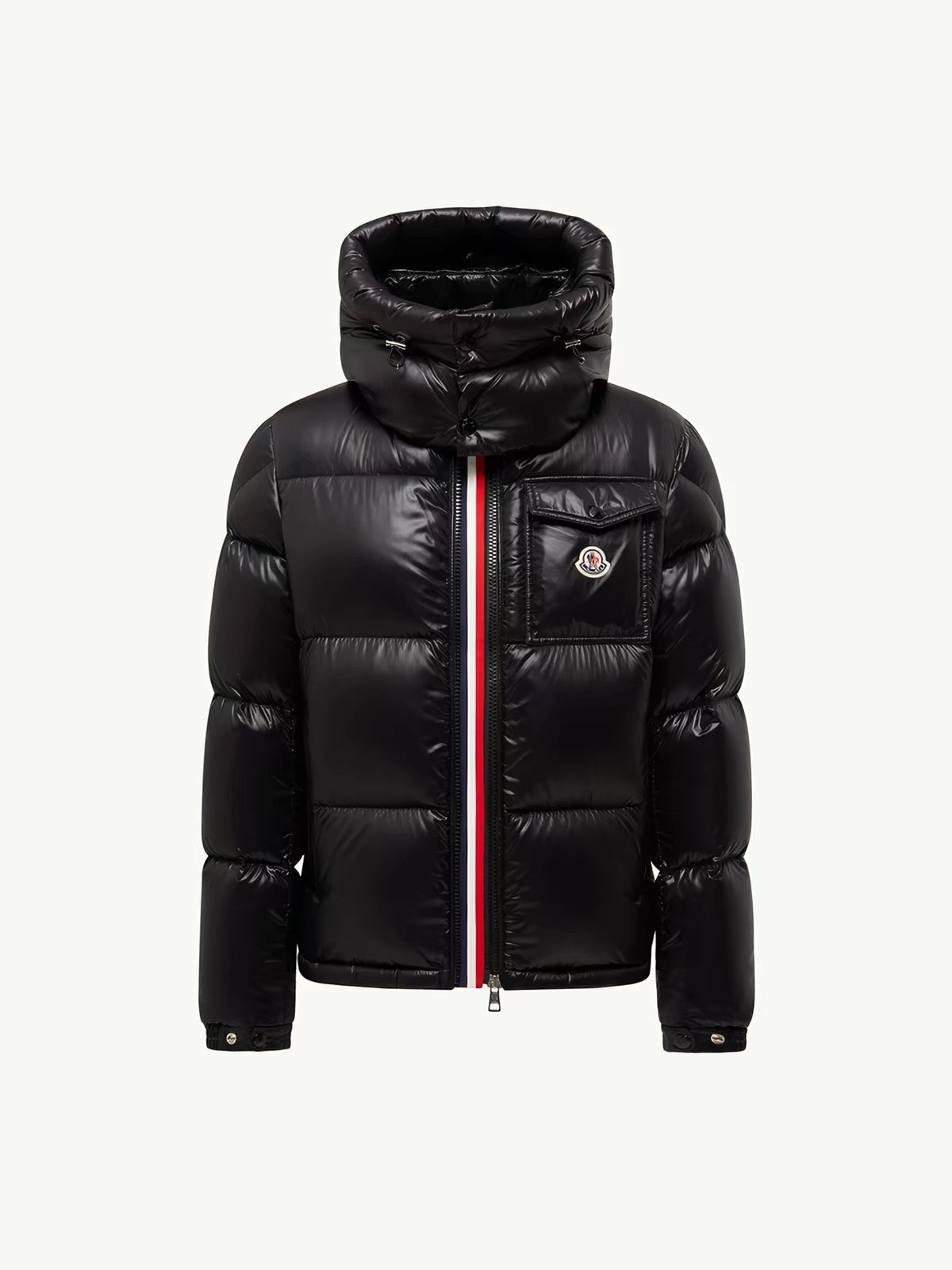 Classic down jacket-230910-30