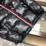 Classic down jacket-230910-30