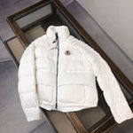 Classic down jacket-230910-31