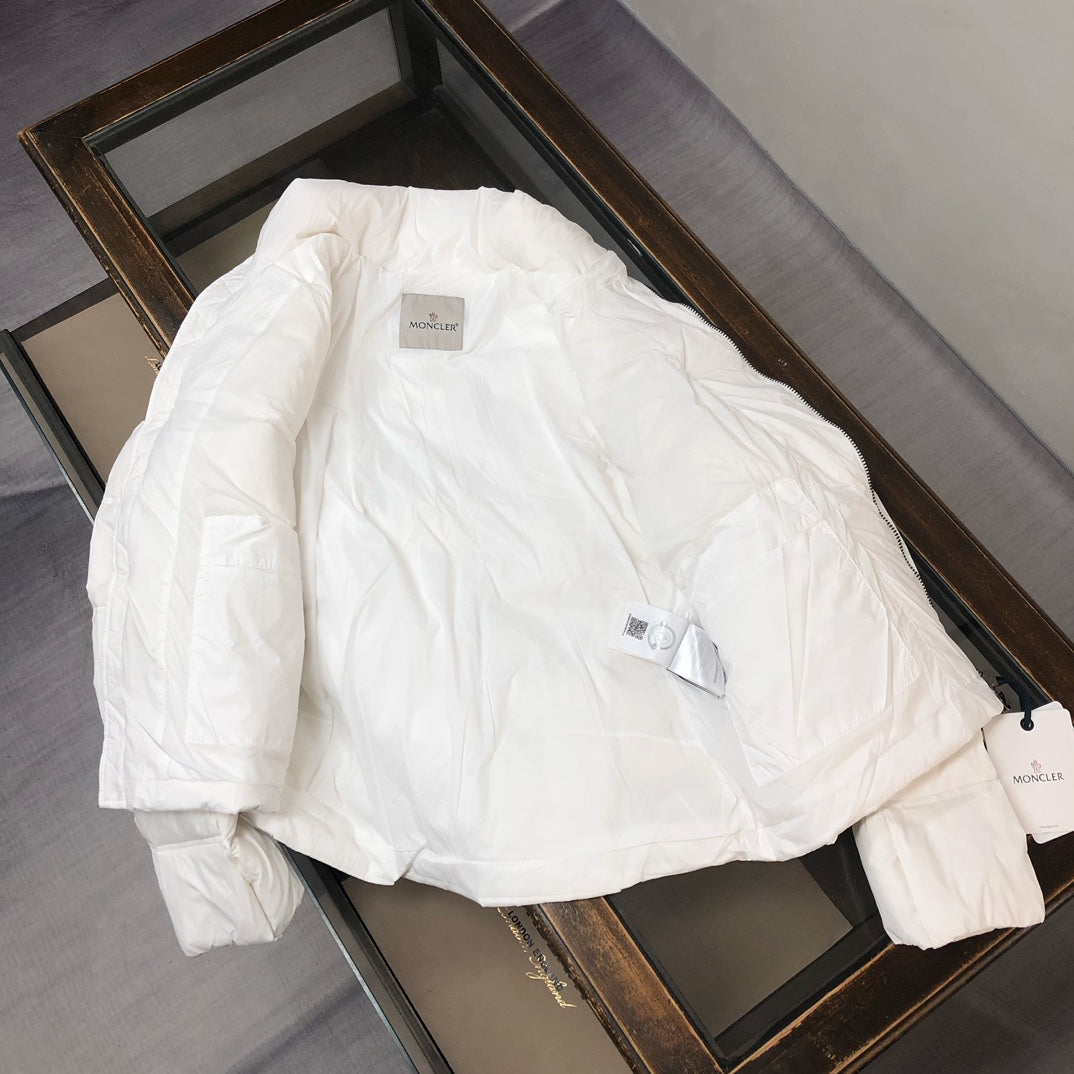 Classic down jacket-230910-31