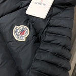 Classic down jacket-230910-31