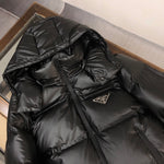 Classic down jacket-230910-32
