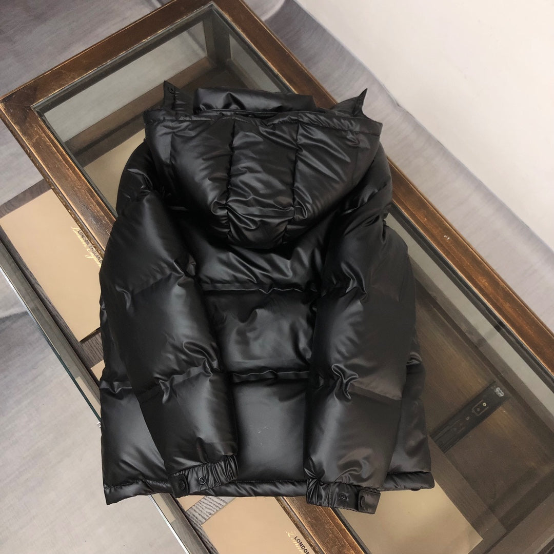 Classic down jacket-230910-32