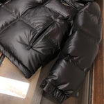 Classic down jacket-230910-32