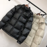 Classic down jacket-230910-32