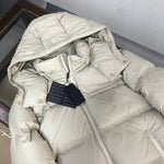 Classic down jacket-230910-32