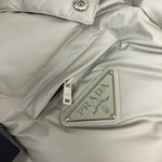 Classic down jacket-230910-32