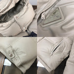 Classic down jacket-230910-32