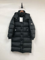 Classic down jacket-230910-33