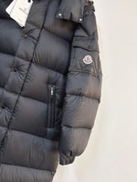 Classic down jacket-230910-33
