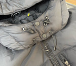 Classic down jacket-230910-34