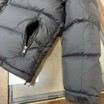 Classic down jacket-230910-34
