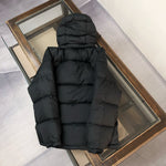 Classic down jacket-230910-34