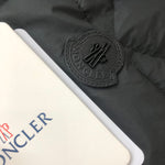 Classic down jacket-230910-35