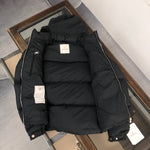 Classic down jacket-230910-35