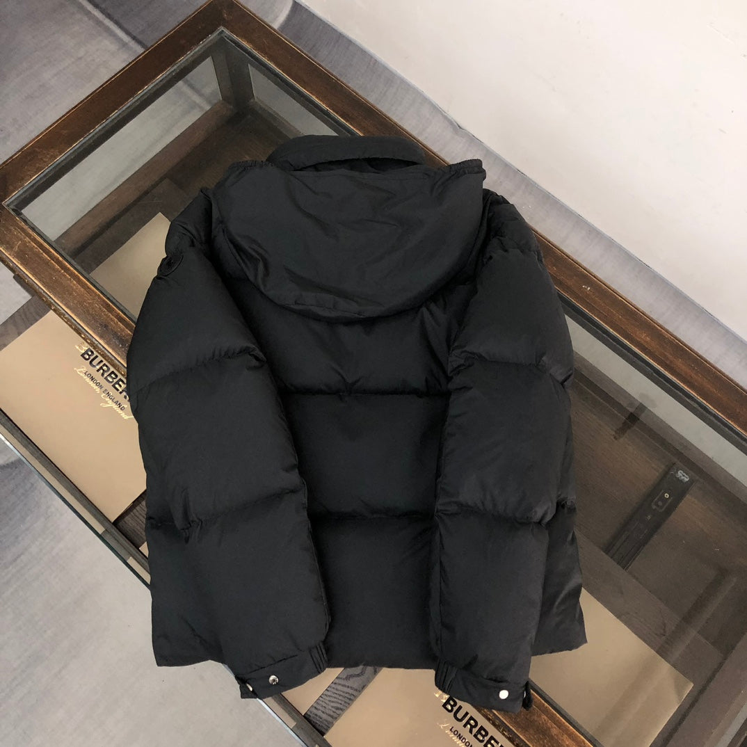 Classic down jacket-230910-35