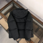 Classic down jacket-230910-35