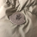 Classic down jacket-230910-35