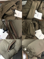 Classic down jacket-230910-35