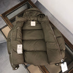 Classic down jacket-230910-35