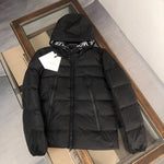 Classic down jacket-230910-36