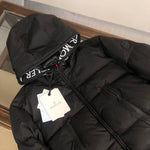 Classic down jacket-230910-36