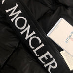 Classic down jacket-230910-36