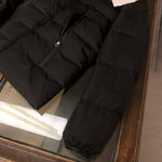 Classic down jacket-230910-36