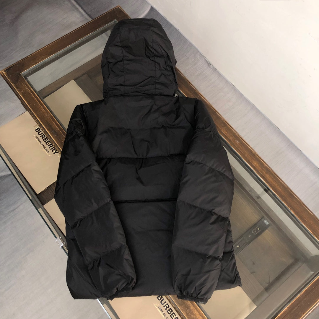 Classic down jacket-230910-36