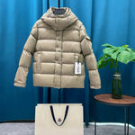 Classic down jacket-230910-37