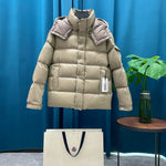 Classic down jacket-230910-37