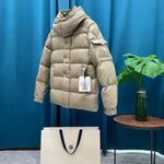 Classic down jacket-230910-37
